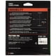 thumbnail image 2 of Cuerda para raqueta de tenis Yonex Poly Tour Fire 16L 1.25 mm Roja, 2 of 2