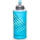 thumbnail image 1 of BOTELLA DE HIDRATACION SKYFLASK SPEED 500ml MALIBU BLUE, 1 of 6