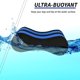 thumbnail image 4 of Pull buoy Sunlite Sports de EVA de 5 capas para entrenamiento en piscina, 4 of 7