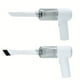 thumbnail image 4 of Kit Aspiradora Pistola Portátil Inalámbrica Auto Hogar 120w, 4 of 8
