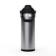 thumbnail image 2 of Botella de Agua CamelBak Thrive Chug Aislada 600 ml, 2 of 4