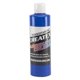 thumbnail image 1 of Pintura Createx Azul Ultramarino Transparente 237 ml, 1 of 1