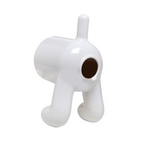 Bothyi - Porta Pañuelos Para Perros, Bonito Organizador De Pañuelos Para Restaurante, Sala De Estar, Estilo Granja