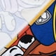 thumbnail image 3 of Toalla Playa C/Bolso 70x140+33x42 Paw Patrol Boo, 3 of 3