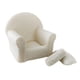 thumbnail image 5 of Accesorios Para Fotos De Recién Nacidos Posando Sofá Silla Fotografía Infantil Muebles Telón De Fondo, 5 of 5