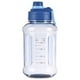 thumbnail image 1 of Botella Agua Azul 1.5L, 1 of 2