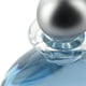 thumbnail image 3 of Set de regalo Perfume Michel Germain Sexual Steel de 3 piezas, 3 of 6