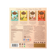 thumbnail image 2 of Infusion Frutal Te Basilur Libro Vintage Blossoms 32 Bolsas, 2 of 3