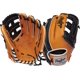 thumbnail image 1 of Guante de béisbol Rawlings 30 cm RHT Juvenil Caqui, 1 of 7