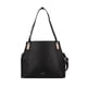 thumbnail image 1 of Cartera de hombro Secret Zagreb ST6 L Negro, 1 of 6