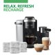 thumbnail image 5 of Filtro de Café BRENSTEN paquete de 6 compatible con Keurig, 5 of 8