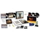 thumbnail image 1 of Box Set Island Grace Under Pressure Edición Super Deluxe de 5 LP/Blu-ray, 1 of 2