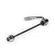 thumbnail image 1 of Pincho de repuesto Alpcour Quick Release para Bike Trainer, 1 of 7