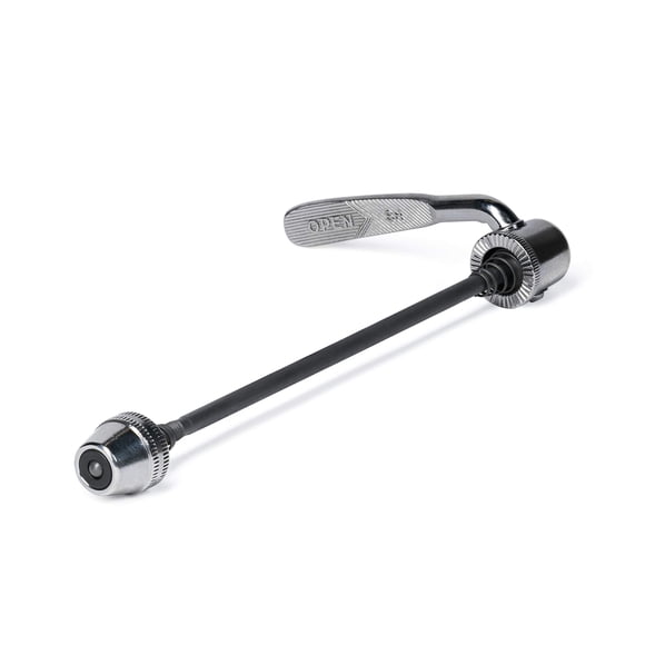 Pincho de repuesto Alpcour Quick Release para Bike Trainer