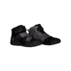 thumbnail image 2 of ZAPATILLAS EVERLAST BOX POWERLOCK X-TRN ADULTO| 0092836251 - Talla 10, 2 of 5