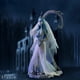 thumbnail image 5 of Figura coleccionable de PVC AbyStyle Studio Corpse Bride Emily, 5 of 7