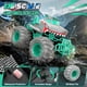 thumbnail image 4 of Coche RC Salazaza 1:16 4WD Impermeable Tiburón con Control Remoto, 4 of 8