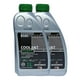 thumbnail image 2 of Refrigerante Concentrado Al 100% 1 Litro Verde Senfineco, 2 of 2