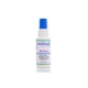 thumbnail image 1 of Protector De Piel Barrier Film Spray No Pica 60 Ml, 1 of 7
