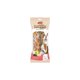 thumbnail image 1 of Barras de Snack para Roedores Conejos Cuy Hámster 2 Un, 1 of 2