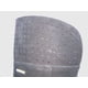 thumbnail image 5 of Bota Cuero Negro Vía Franca, 5 of 5