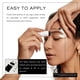 thumbnail image 4 of Recambio Brow Stamp MADLUVV, color marrón suave para mujeres y hombres, 4 of 9