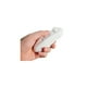 thumbnail image 3 of Joystick Bluetooth Vr Box Para iPhone Y Android - Ps, 3 of 3