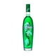thumbnail image 1 of Licor Absenta Berger Vert Vif De, 1 of 3