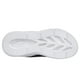 thumbnail image 5 of ZAPATILLAS URBANAS SKECHERS METEOR LIGHTS INFANTIL | 401675L-BKGY - Talla 27, 5 of 6