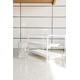thumbnail image 5 of Organizador para Cubeteras Better Houseware de Acero Apilable 27x17x13 cm, 5 of 6