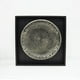 thumbnail image 1 of Cuadro Plato Madera Small 1040, 1 of 3