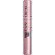 thumbnail image 3 of Máscara de Pestañas Maybelline Lash Sensational Sky High Wtp Negro, 6 ml, 3 of 5