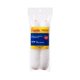 thumbnail image 1 of Roller Covers Purdy White Dove, paquete de 2 unidades, 16,5 cm 3/8 pulgadas, siesta, 1 of 7