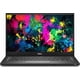 thumbnail image 4 of Notebook dell intel core i5 8 gb de ram y 256 gb disco solido, 4 of 5