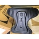 thumbnail image 1 of Almohadillas PostureFit Butterfly para la silla Aeron de Herman Miller, 1 of 8