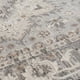 thumbnail image 2 of Alfombra Bergen E - 300 x 400 cm - Beige / Gris, 2 of 3