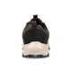 thumbnail image 4 of Zapatillas Hombre Spalding Trail Boulder Café, 4 of 6
