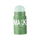 thumbnail image 3 of Mascarilla De Limpieza Profunda Mascarilla De Barro Facial Para Mejorar El Tono De La Piel Mejora La Piel, 3 of 5