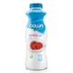 thumbnail image 1 of Leche Cultivada Light Sabor Frambuesa Botella, 1 L, 1 of 2