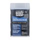 thumbnail image 1 of Resina de fibra de vidrio EVERCOAT Body Shop 946 ml con catalizador, 1 of 5