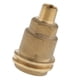 thumbnail image 1 of Adaptador de Gas Propano con Rosca ACME, 1 of 3
