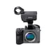 thumbnail image 1 of Cámara full-frame Cinema Line FX2 Sony, 1 of 12