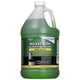 thumbnail image 1 of Limpiador para máquinas de hielo Nu-Calgon Inc 428708, 3,78 L, verde, 1 of 2