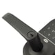 thumbnail image 4 of Cerradura Digital Poli Smart 1200 Negro, 4 of 9