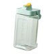 thumbnail image 2 of Dispensador De Bebidas Con Pico, Recipiente Para Bebidas Para Barbacoa, Encimera Doméstica, 3,5 L, 2 of 3