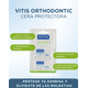 thumbnail image 5 of Cera Orthodontic X 2 Uni, 5 of 5