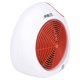 thumbnail image 2 of Termoventilador HT 2014R 1800W Blanco, 2 of 6