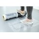 thumbnail image 2 of Lámina protectora para alfombras de coche CARCAREZ Auto Adhesive, 100 m, 2 of 7
