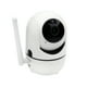 thumbnail image 3 of Cámara Seguridad IP WIFI con Sensor Movimiento, 3 of 3