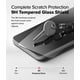 thumbnail image 5 of Protector de pantalla Ringke Easy Slide 9H para Samsung Galaxy A36, 5 of 9